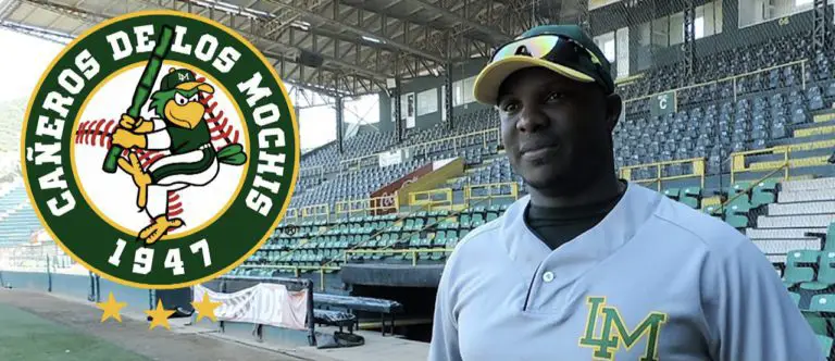 img 4643 Pelota Cubana USA