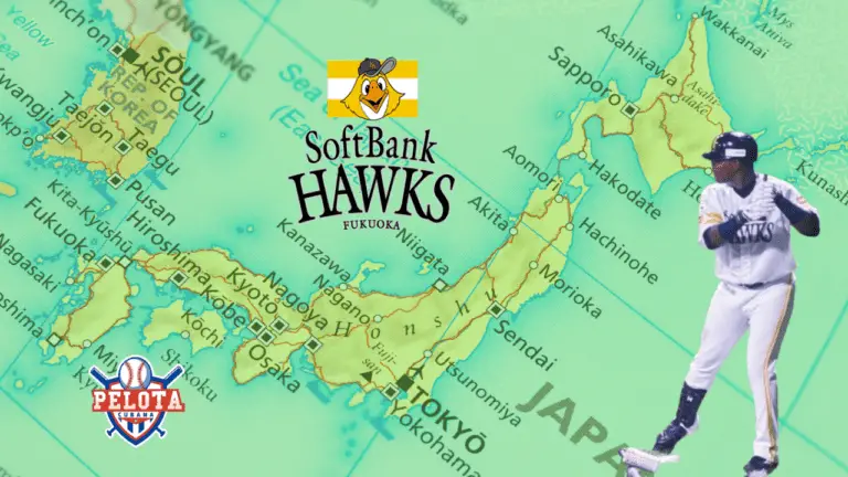 FABC9955 CB66 4113 AC5A 8954F58FEB62 picsay 1 Pelota Cubana USA