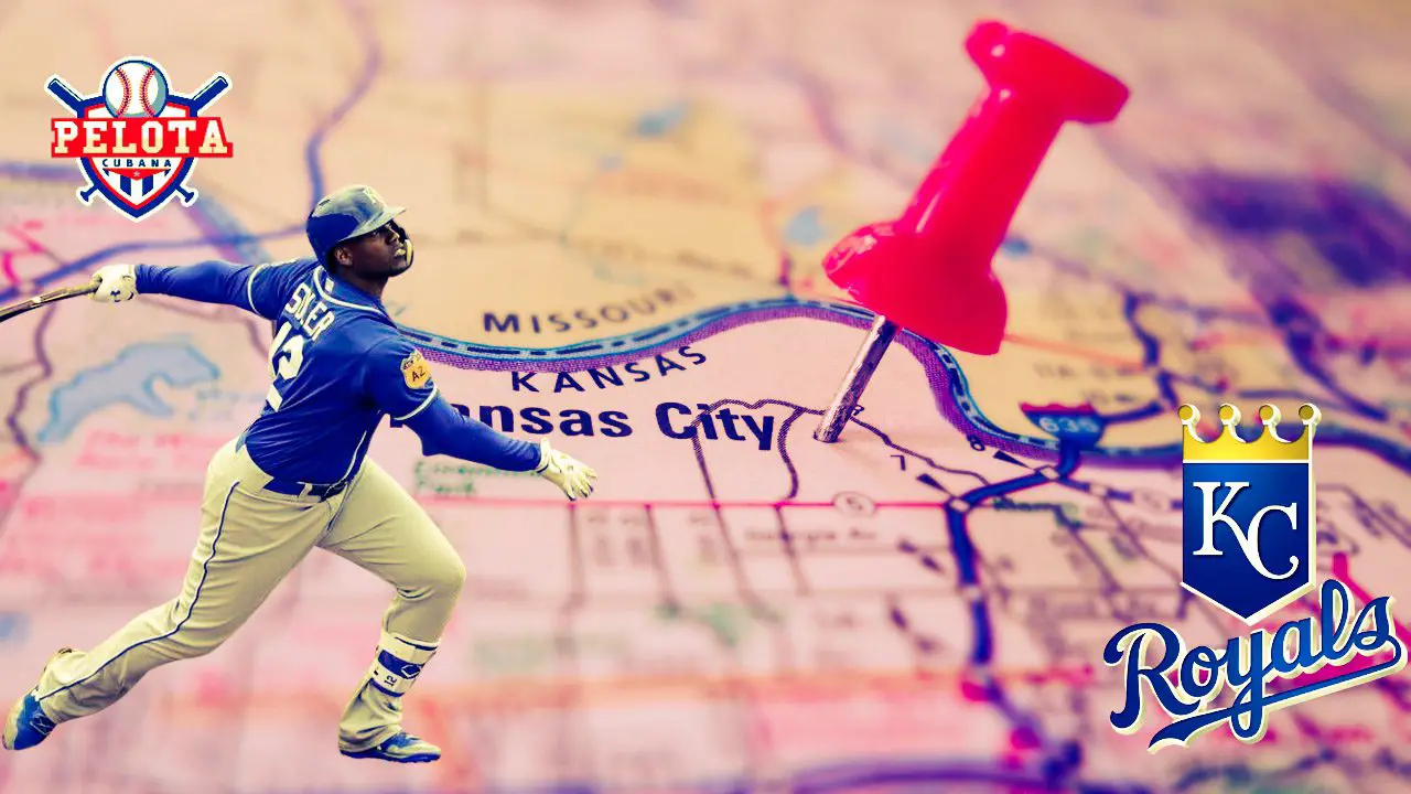 PSX 20201202 220031 Pelota Cubana USA