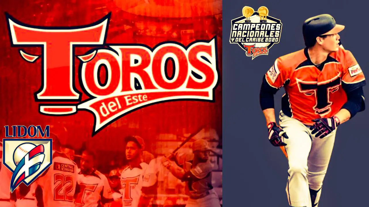 PSX 20201204 181848 Pelota Cubana USA