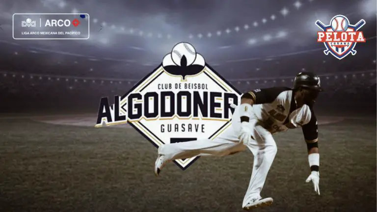 PSX 20201206 150950 1 Pelota Cubana USA