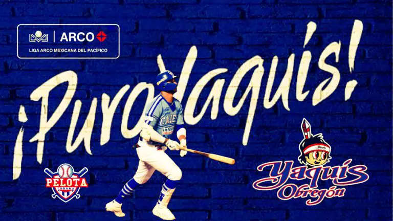 PSX 20201207 115156 1 Pelota Cubana USA