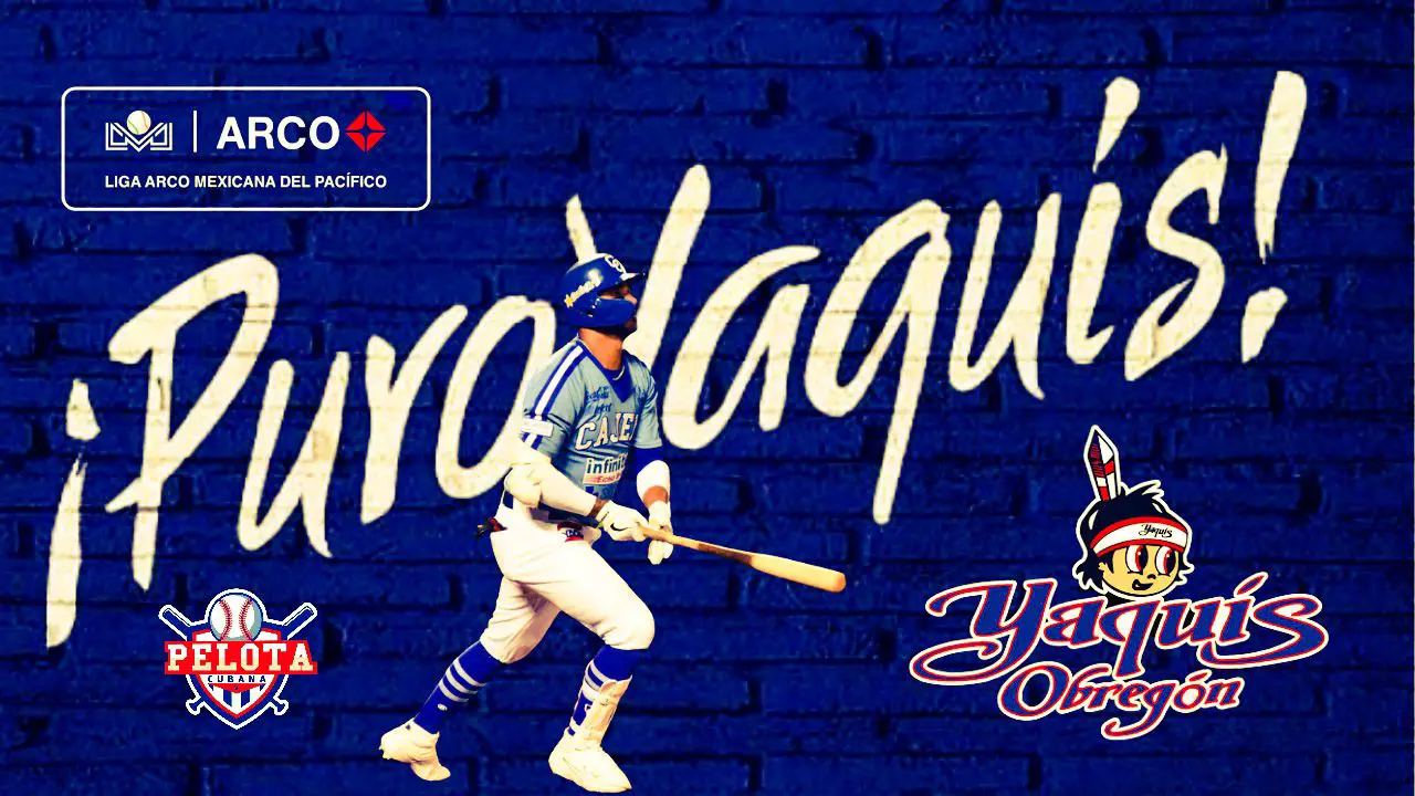 PSX 20201207 115156 Pelota Cubana USA