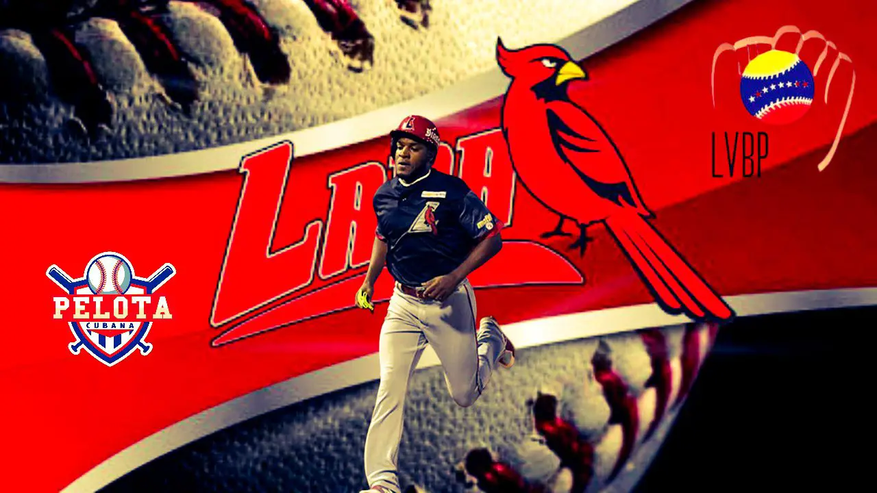 PSX 20201209 111544 Pelota Cubana USA