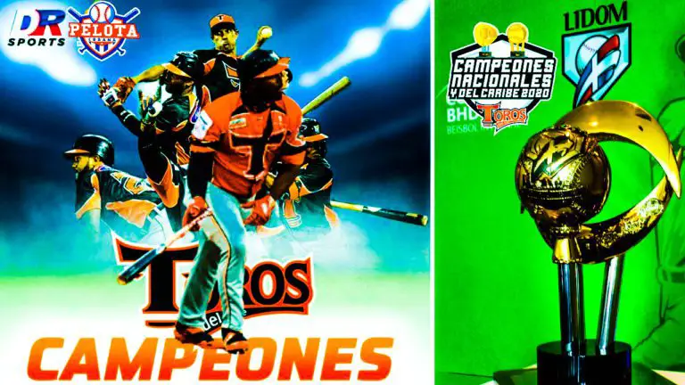 PSX 20201215 093730 1 Pelota Cubana USA