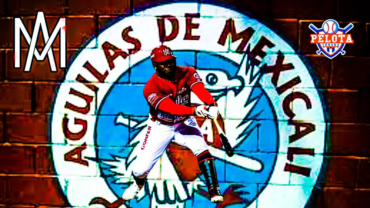 PSX 20201216 123130 1 Pelota Cubana USA