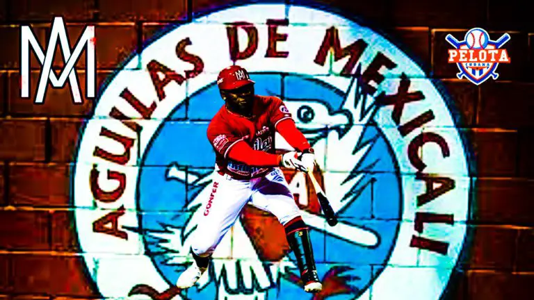 PSX 20201216 123130 2 Pelota Cubana USA