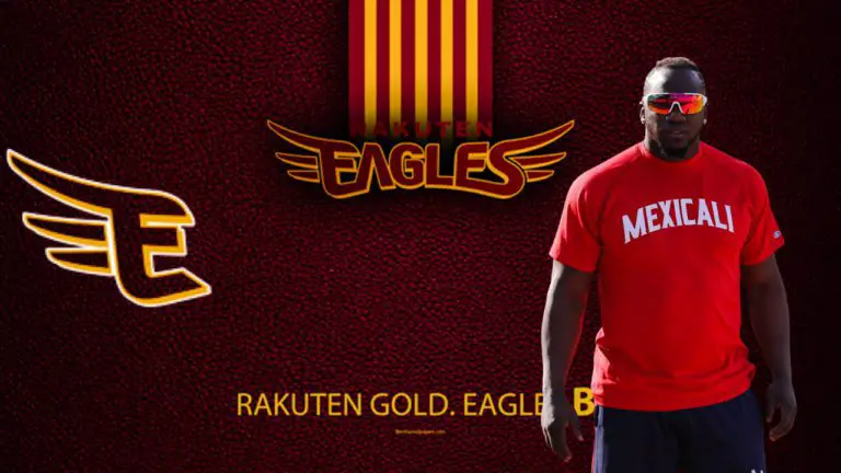 PSX 20201216 213035 1 Pelota Cubana USA