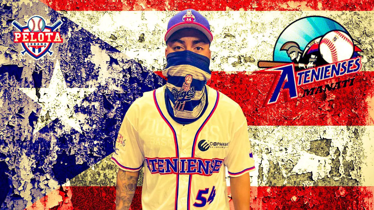 PSX 20201217 131945 Pelota Cubana USA