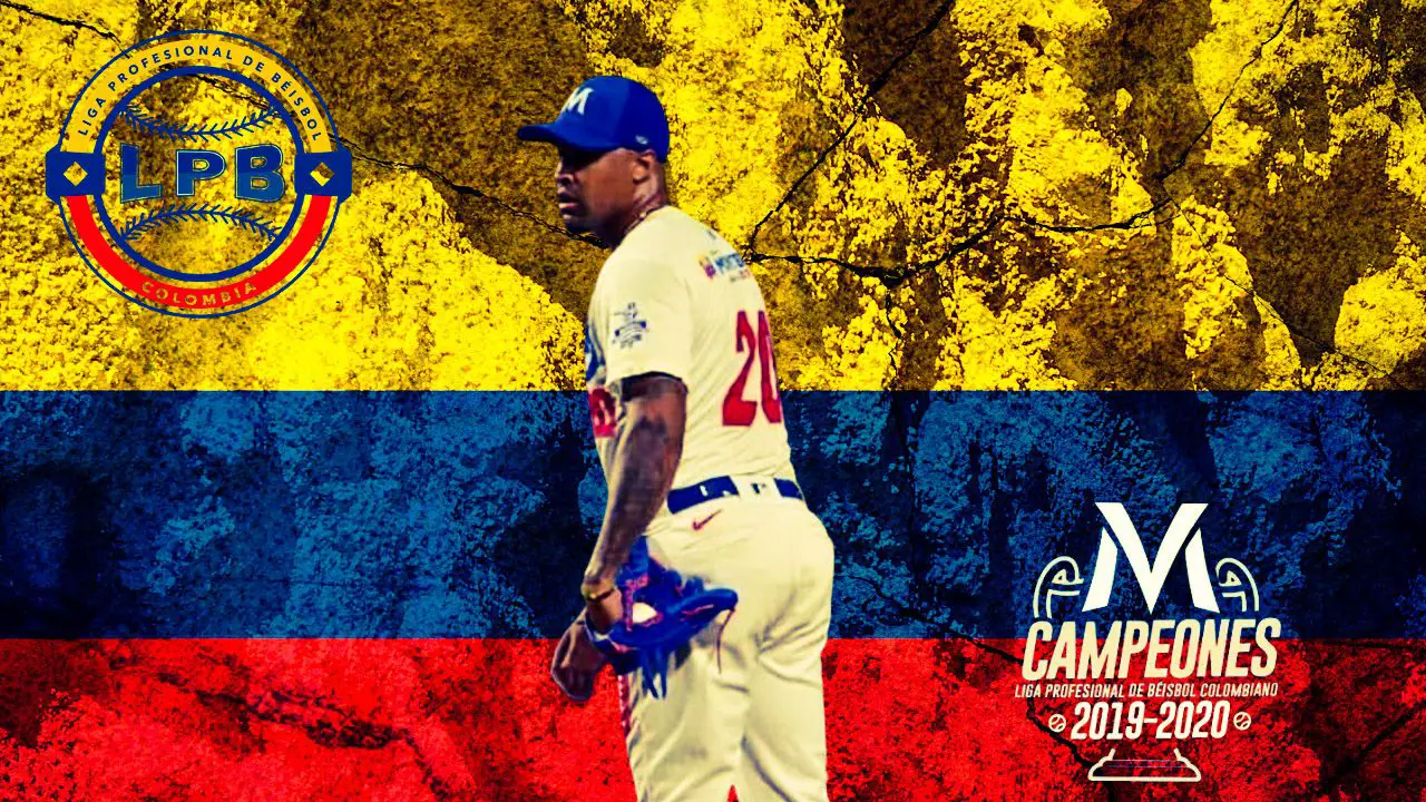 PSX 20201217 141139 Pelota Cubana USA