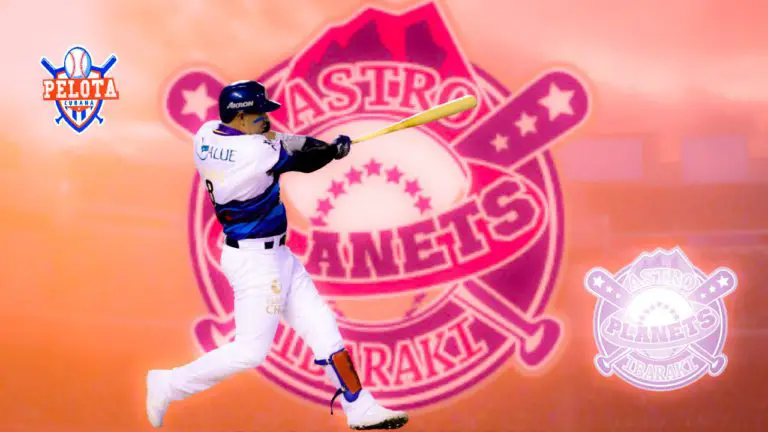 PSX 20201220 094621 1 Pelota Cubana USA