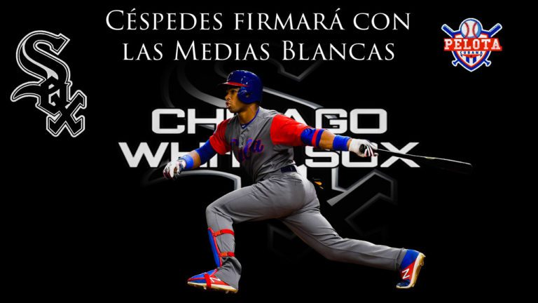 PSX 20201222 130945 1 Pelota Cubana USA