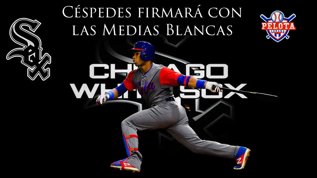 PSX 20201222 130945 Pelota Cubana USA