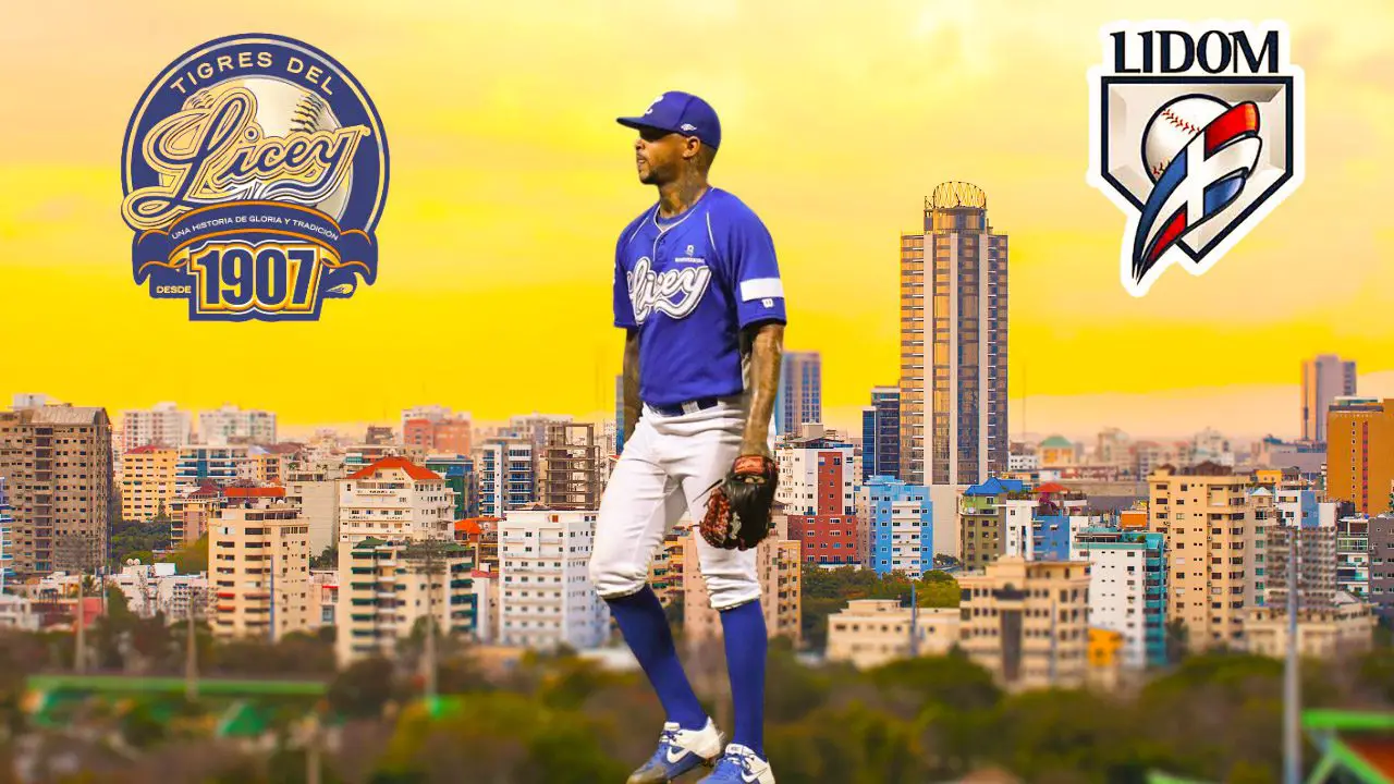 PSX 20201223 231111 Pelota Cubana USA