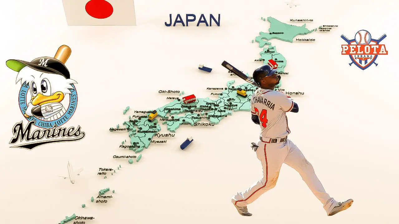 PSX 20201224 021119 Pelota Cubana USA