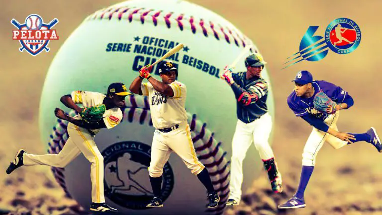 PSX 20201229 115756 picsay 2 Pelota Cubana USA