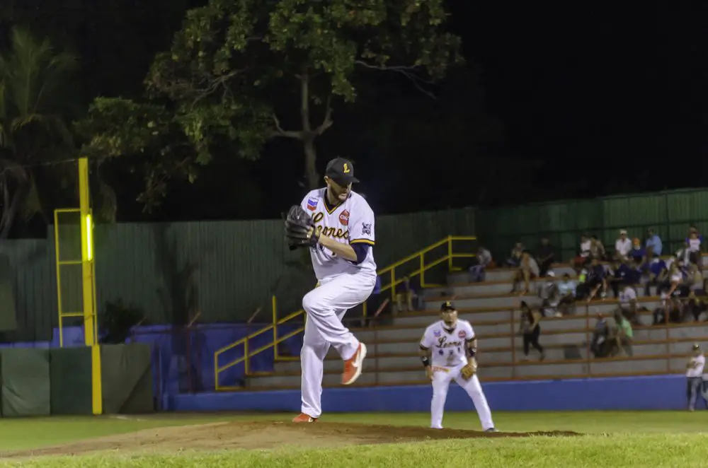 20210112 112644 Pelota Cubana USA