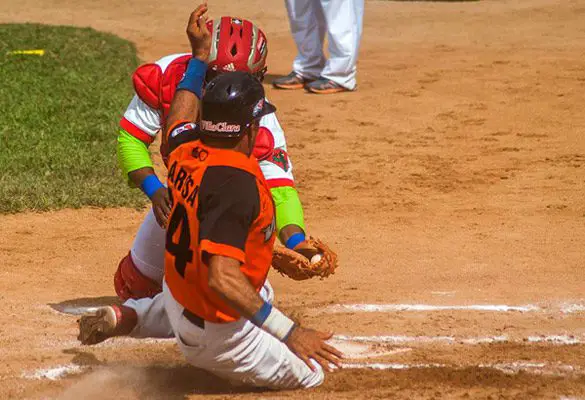 20210122 002729 Pelota Cubana USA