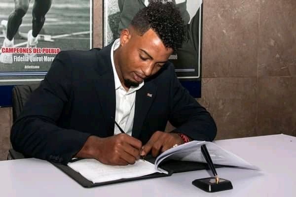 IMG 20210108 WA0081 Pelota Cubana USA