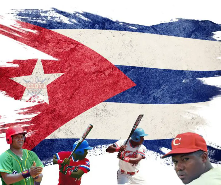 IMG 20210109 WA0074 1 Pelota Cubana USA