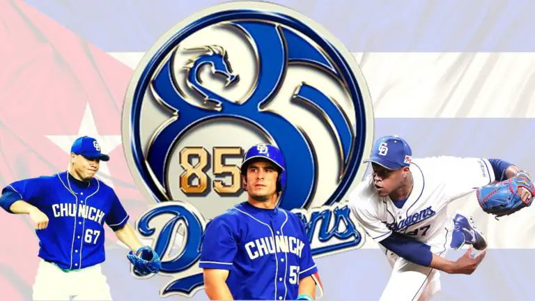 IMG 20210114 WA0029 1 Pelota Cubana USA