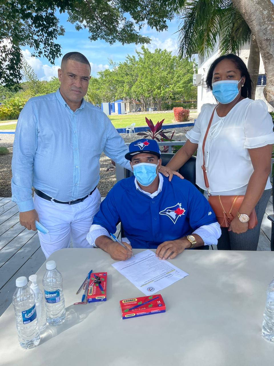 IMG 20210115 WA0256 Pelota Cubana USA