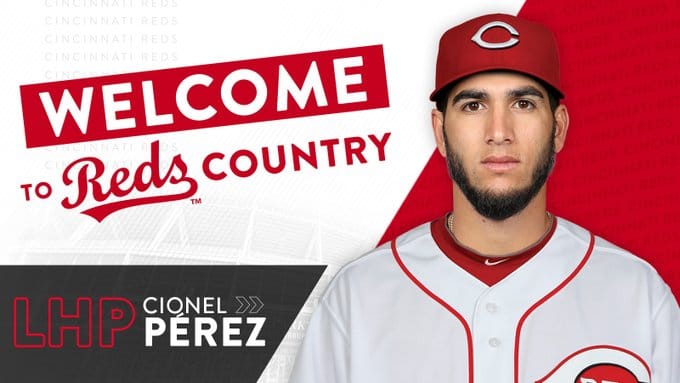 IMG 20210123 WA0072 Pelota Cubana USA