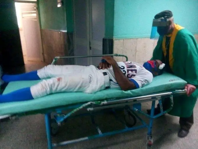 IMG 20210128 WA0099 Pelota Cubana USA