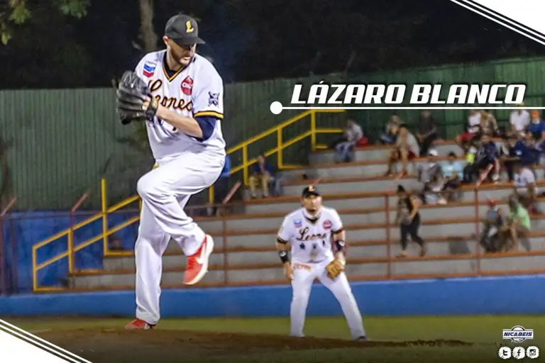 IMG 20210103 153804 422 1 Pelota Cubana USA