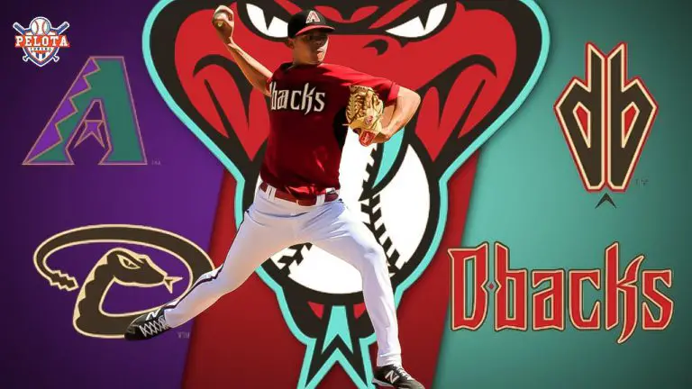 IMG 20210105 033645 541 1 Pelota Cubana USA