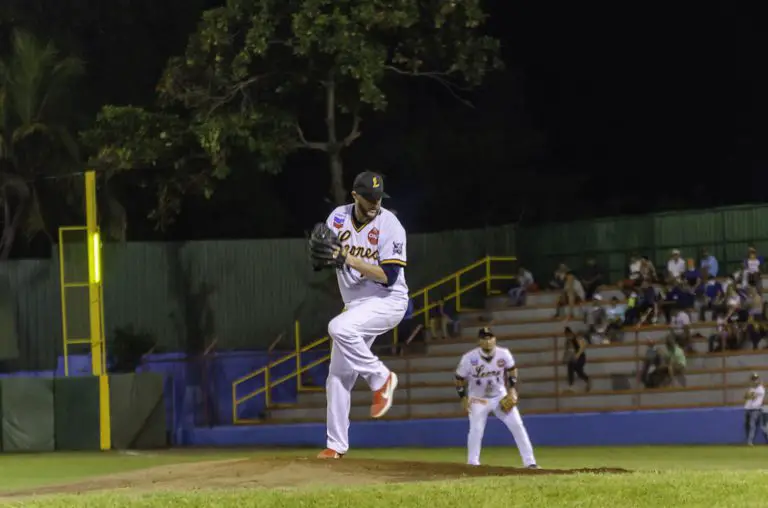 IMG 20210112 112744 085 Pelota Cubana USA
