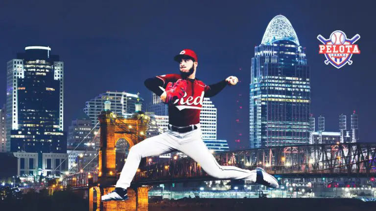 IMG 20210126 170957 822 Pelota Cubana USA