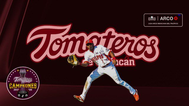 PSX 20201127 231858 1 Pelota Cubana USA