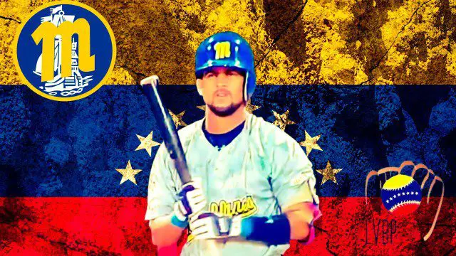 PSX 20201218 010323 Pelota Cubana USA