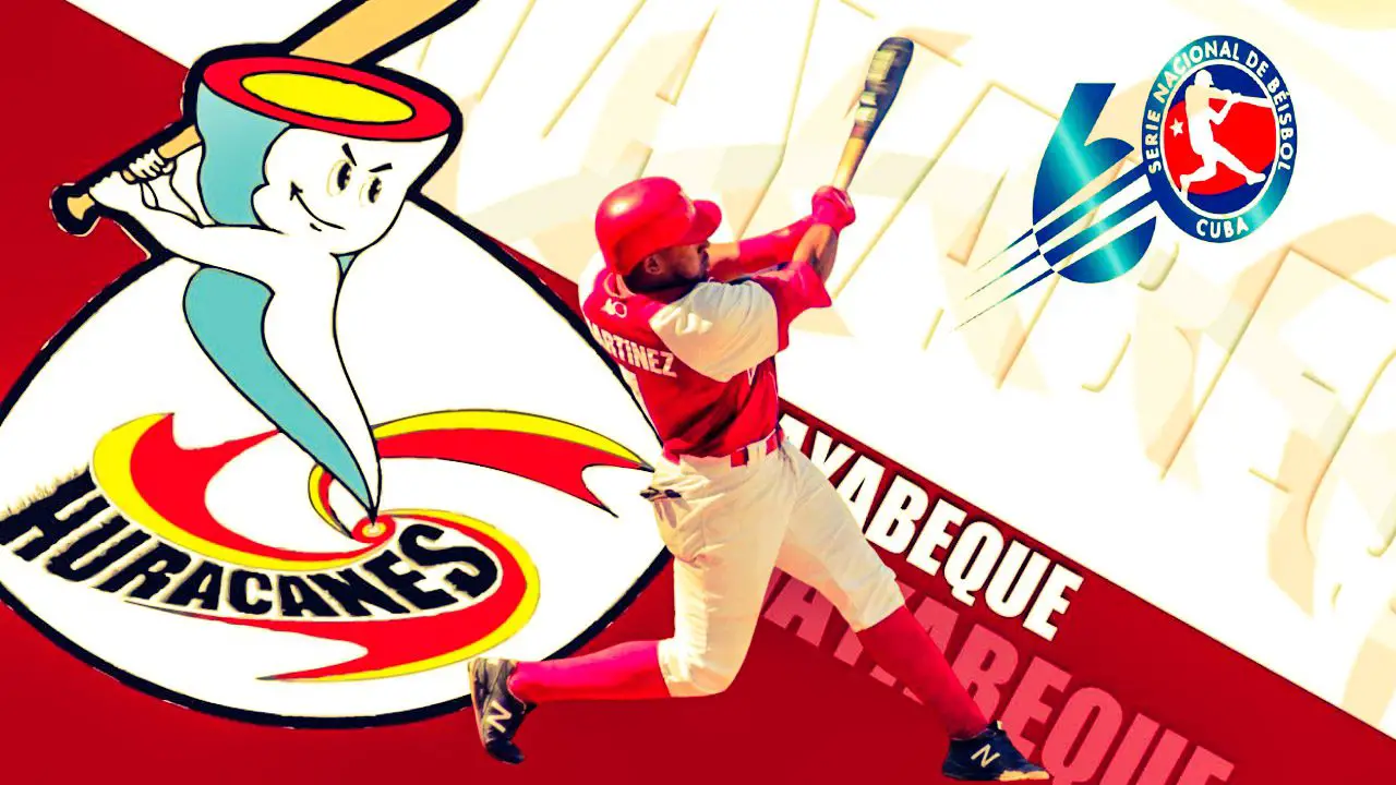 PSX 20210103 125712 Pelota Cubana USA