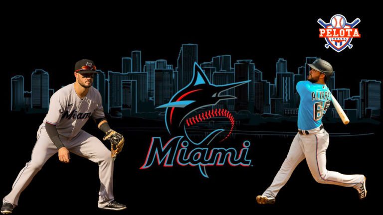 PSX 20210103 223257 1 Pelota Cubana USA