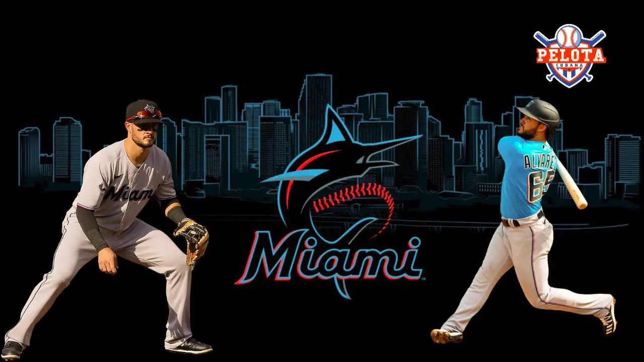 PSX 20210103 223257 Pelota Cubana USA