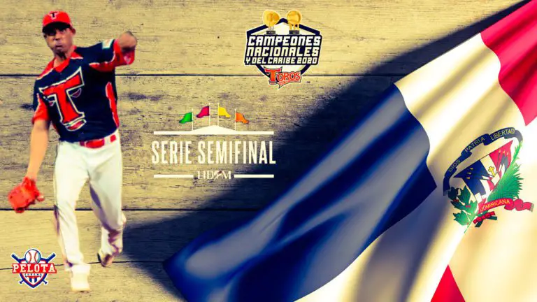 PSX 20210104 100840 1 Pelota Cubana USA