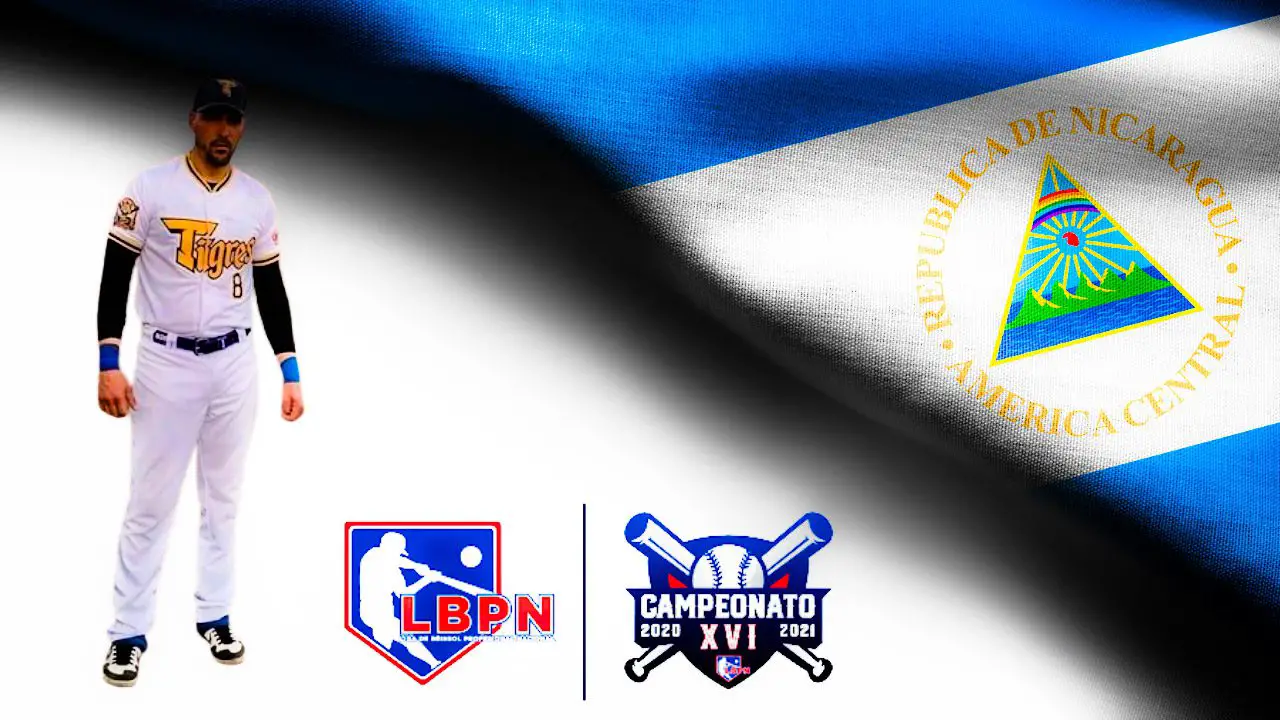 PSX 20210104 123208 Pelota Cubana USA