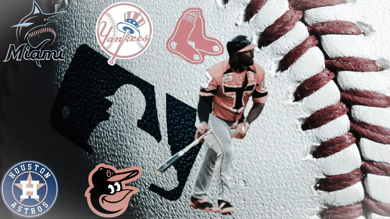 PSX 20210104 170949 Pelota Cubana USA