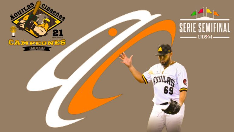 PSX 20210104 233916 1 Pelota Cubana USA