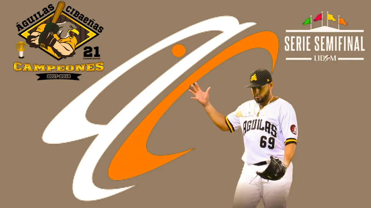 PSX 20210104 233916 Pelota Cubana USA