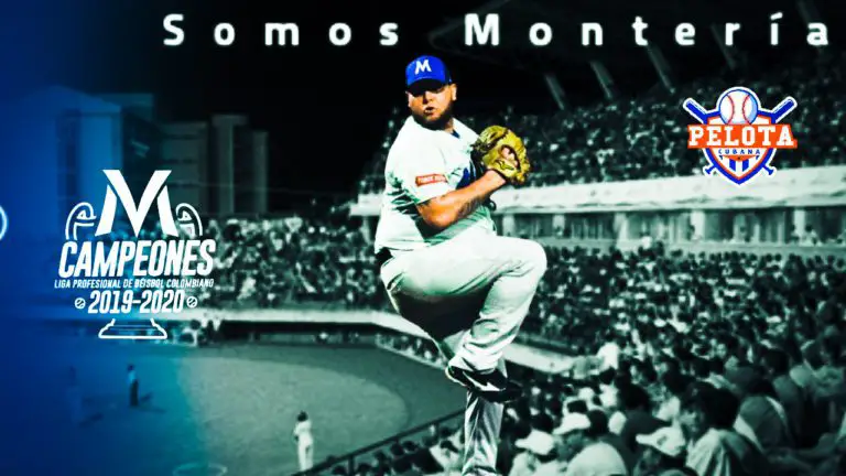 PSX 20210105 042941 1 Pelota Cubana USA