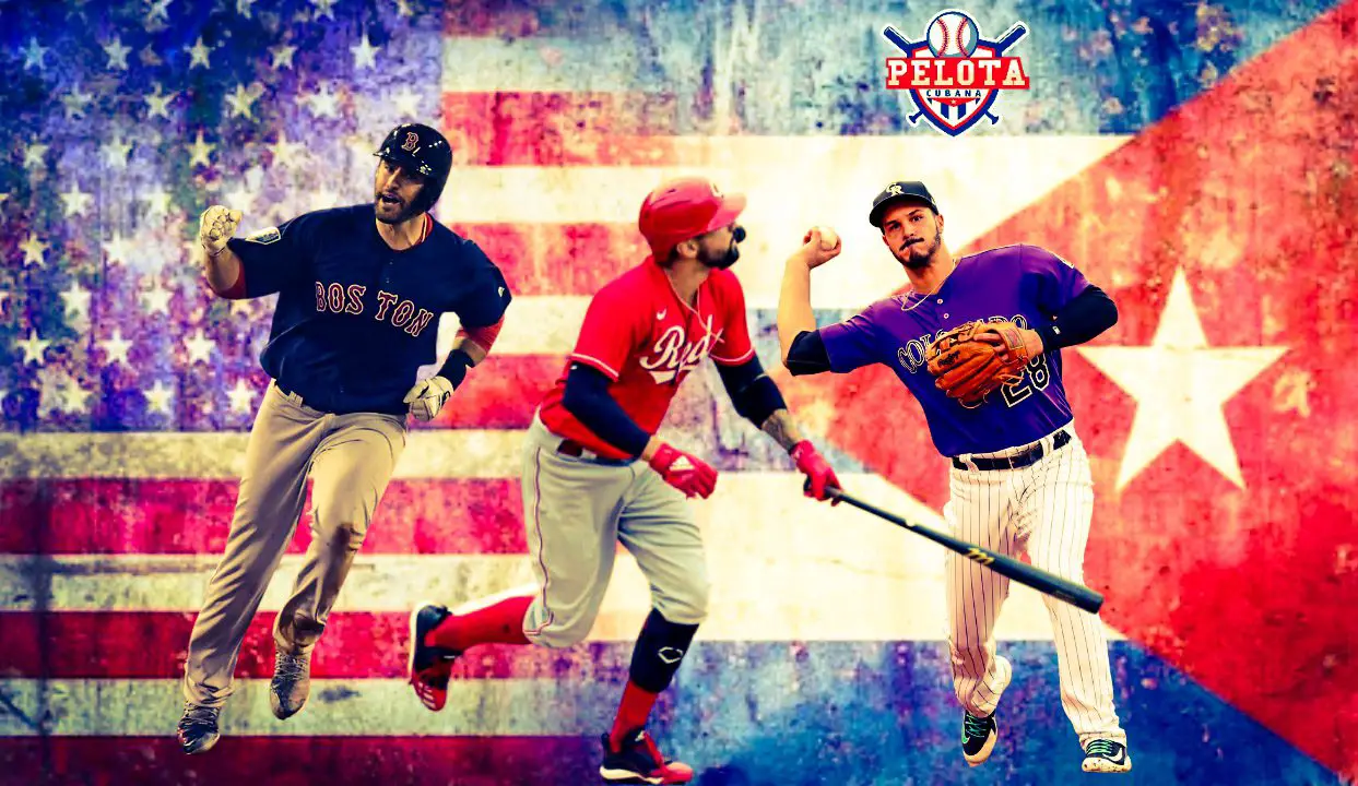 PSX 20210105 125108 Pelota Cubana USA