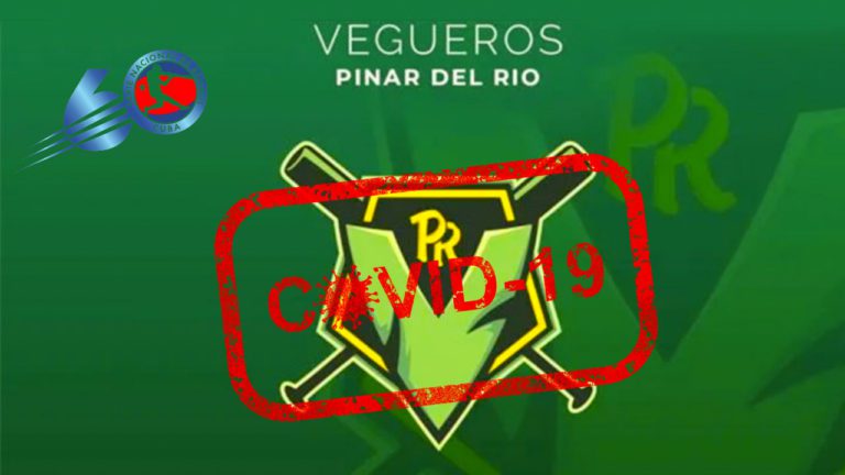 PSX 20210105 142447 1 Pelota Cubana USA