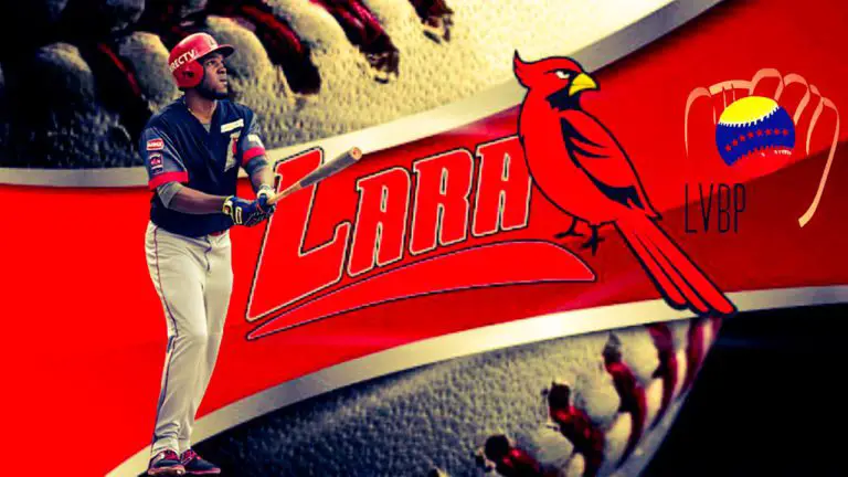 PSX 20210106 020804 1 Pelota Cubana USA