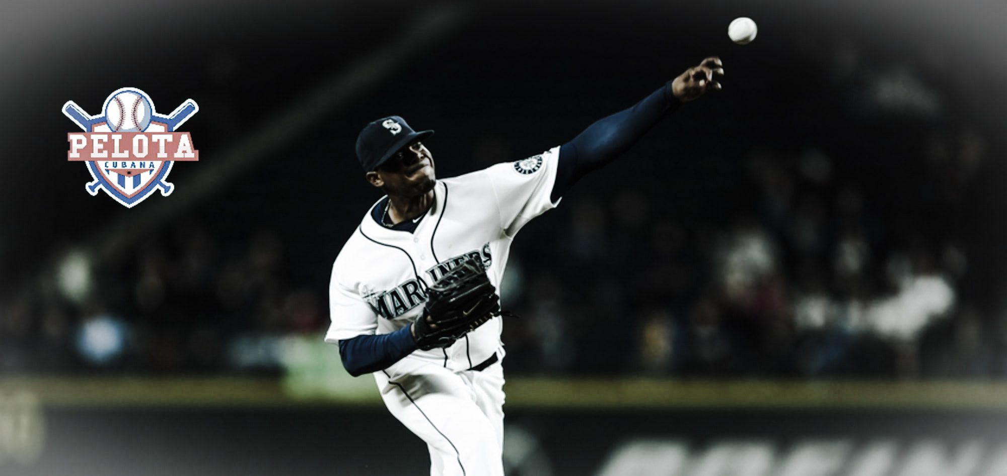 PSX 20210107 205326 Pelota Cubana USA