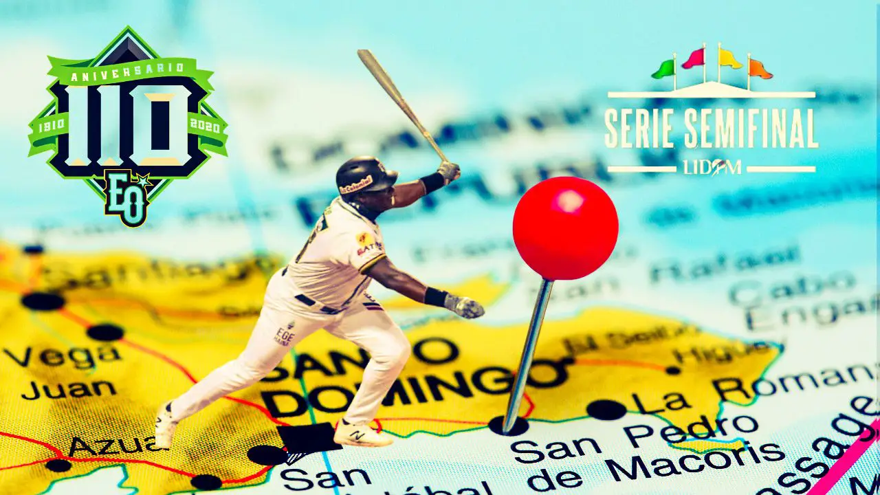 PSX 20210108 020440 Pelota Cubana USA