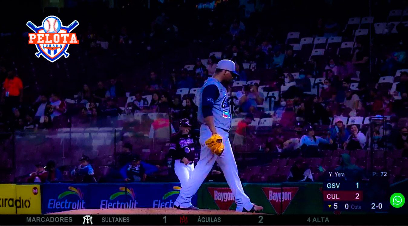 PSX 20210108 191219 Pelota Cubana USA