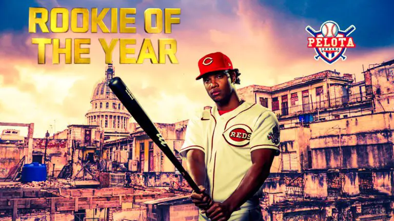 PSX 20210109 004929 1 Pelota Cubana USA